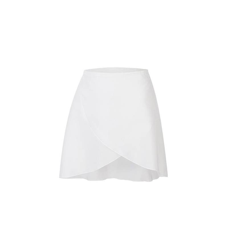 XL
